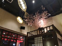 -鱼跃料理(步步高店)