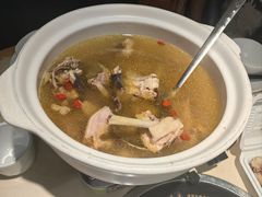 -大碗先生(万家丽店)