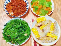 -佳禾月嫂育儿嫂(拱墅店)