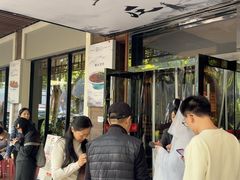 -永安鱼庄·镇江菜(东吴路店)