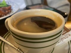 -游泰号(黑沙环店)