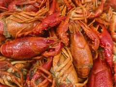 -聚味瞿记·龙虾堂(天元店)