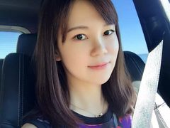 -胜利之吻