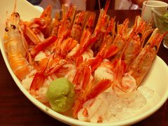 -佛山希尔顿酒店·融誉亚洲美食荟