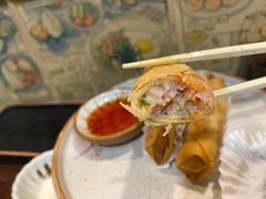 -本味友膳·茶餐厅(和达中心城店)