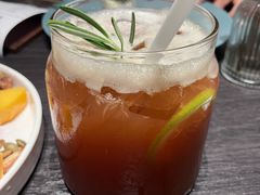 -卡朋西餐(宝安大仟里店)