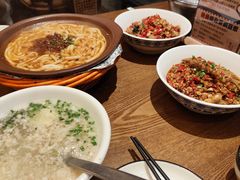 -八碗湘长沙市井菜(坡子街店)