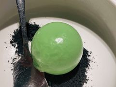 -拾久(朝阳公园店)