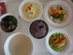 -养月堂中医养生月子会所(中心妇产店)