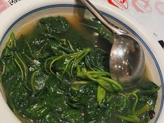 -壹盏灯(惠农店)