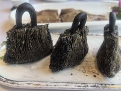 -粤域茶餐厅