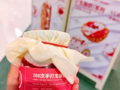 -沈阳铁西万象汇