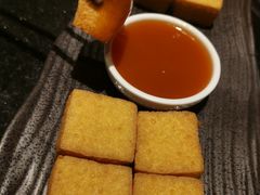 -正斗·港式粤菜(SKLP店)