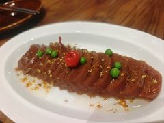-三六三杭州菜(水上总店)