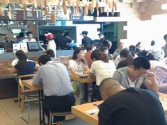 -三千粉牛肉米粉(来客茂店)