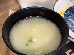 -鱼酷活鱼烤鱼(梅江印象城店)