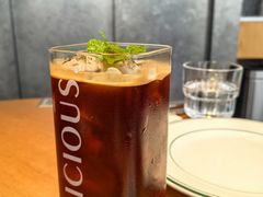 -Grande A'moo(上海万象城店)