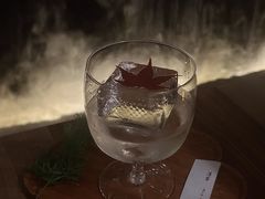 -元古雲境(太古里店)
