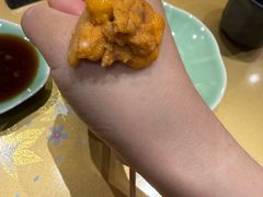 -鮨冠OMAKASE食べ放题(北京首店)