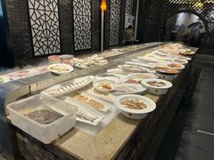 -健眺小海鲜(临海后山店)