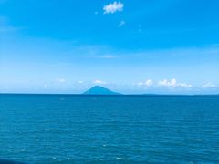 -海盗餐厅