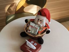 -卓尔美笑口腔·种植·矫正·儿童颜面管理(辽宁街店)