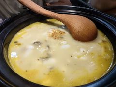 -九锅一堂酸菜鱼(新南凯德直营店)