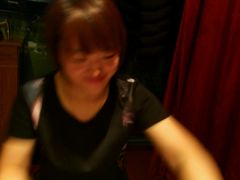 -华夏良子·足道SPA艾灸(铁道大厦店)