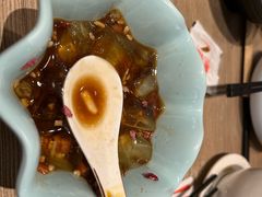 -云味馆·云南菜·云南米线(景田店)