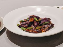 -江南厨子(万象天地店)