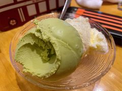 -丽和苑·自助寿喜锅(虹梅路店)
