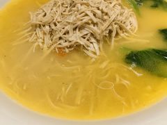 -扬州饭店(南京东路店)