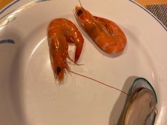 -咖啡苑·沈阳今旅酒店Hotel Jen·香格里拉集团