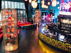 -Club Med地中海俱乐部·桂林度假村