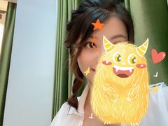 -真我樣照相馆·身份证·证件照·外拍(环球港店)