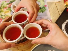 -点都德(北京路贰店)