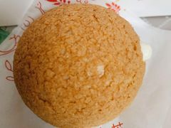 -西树泡芙(正佳店)