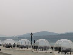 -水上明月·湖景餐厅