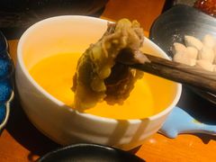 -牛玄庵日式寿喜烧·料理店(新源里店)