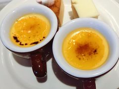 -鹭江潮餐厅•福建菜(鹭江佲家酒店)