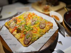 -ROIIN用心(杭州首店)