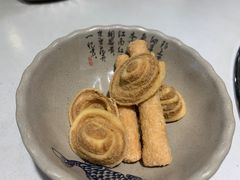 -盐井记·自贡美蛙鲜锅兔(中和店)