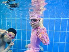 -源霖国际亲子游泳(北仑中心)