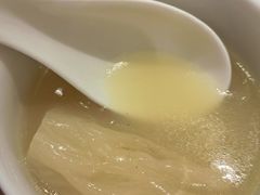 -潮汕味道·煮海餐厅(金麟大厦店)