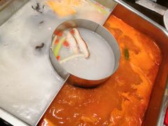 -新辣道鱼火锅(航天万源店)