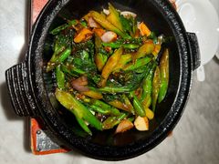 -城南往事(滨江世茂店)