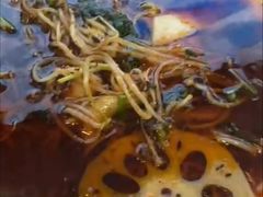-辣盆盆麻辣小龙虾(哈尔滨总店)