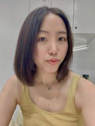 -Rise Hair上升造型