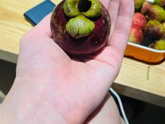 -东吴水韵(吴中店)