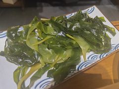 -贵厨酸汤牛肉(小十字店)